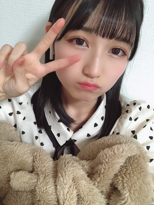 今村麻莉愛のTwitter画像4