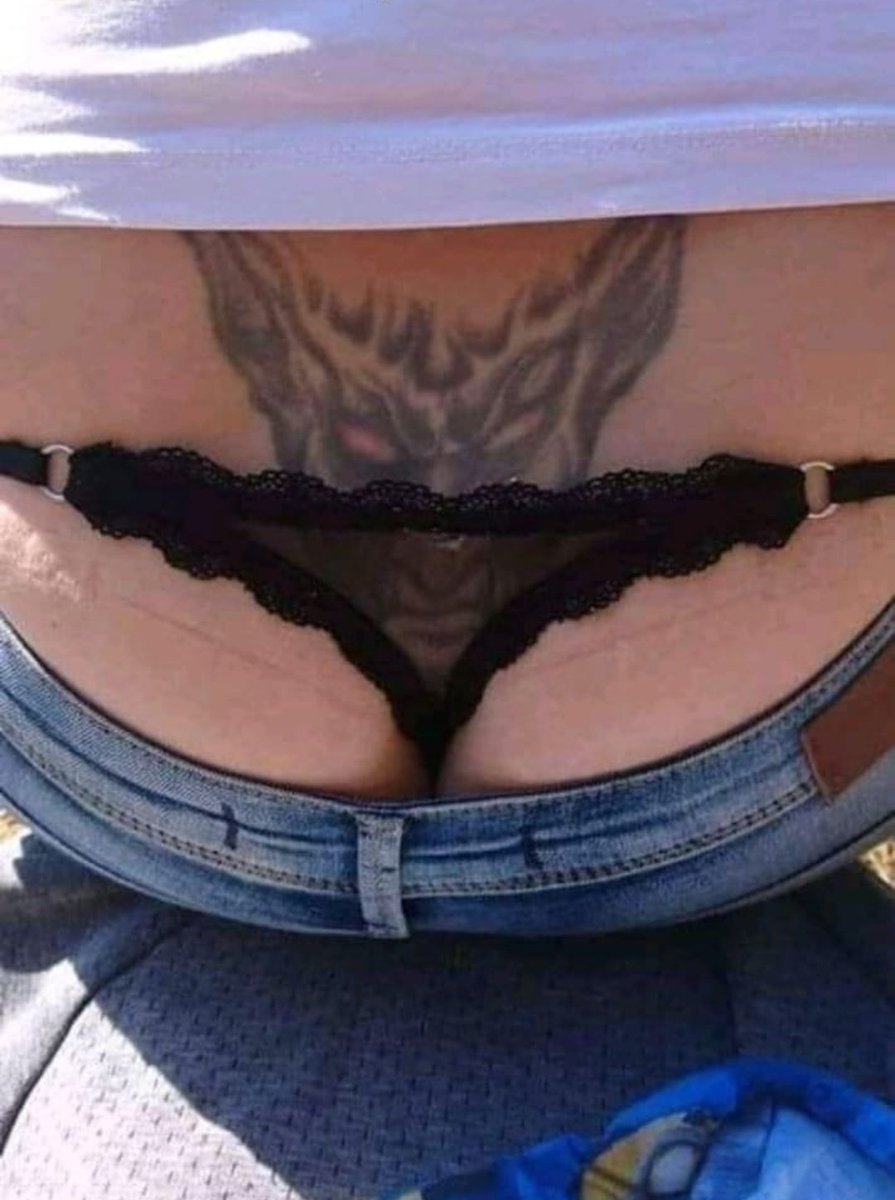 Medicoblassto's tweet image. COVID-19 FASE 3

Hasta el chamuco se pone su cubrebocas