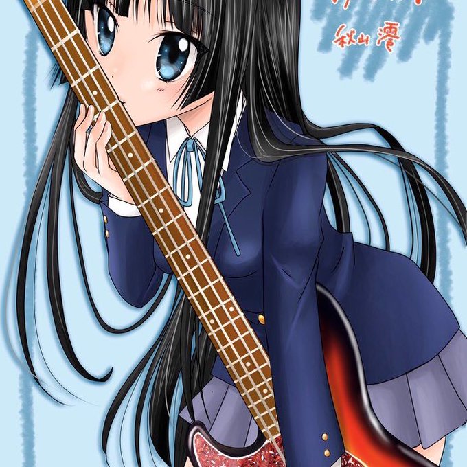 かわいい女子のtwitterイラスト検索結果 古い順 かわいい女子のtwitterイラスト検索結果 古い順