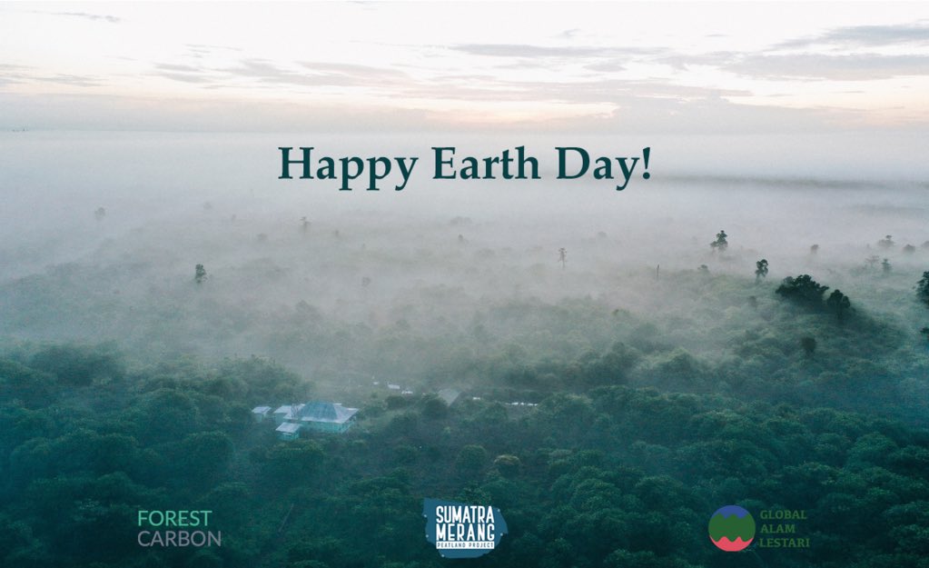 Jeffrey Chatellier tweet media