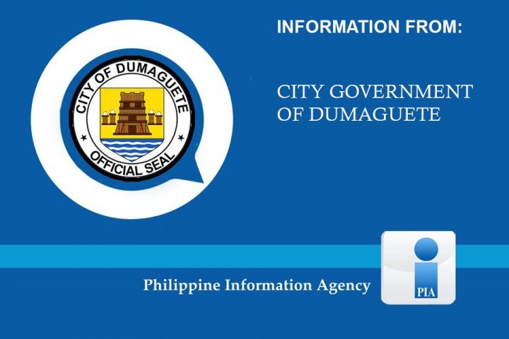 PIA7NegOr's tweet photo. Dgte pays out P177-M to social amelioration beneficiaries https://t.co/Pbzrr3YttU https://t.co/2ZPdAYpy8k