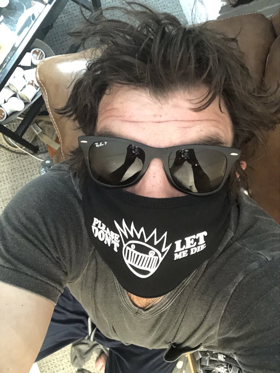 deaner tweet media