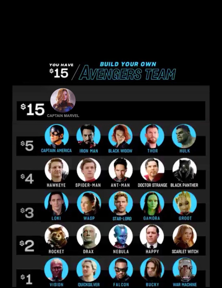 StrawberryFill's tweet photo. @EW https://t.co/GcX3rGqS5U