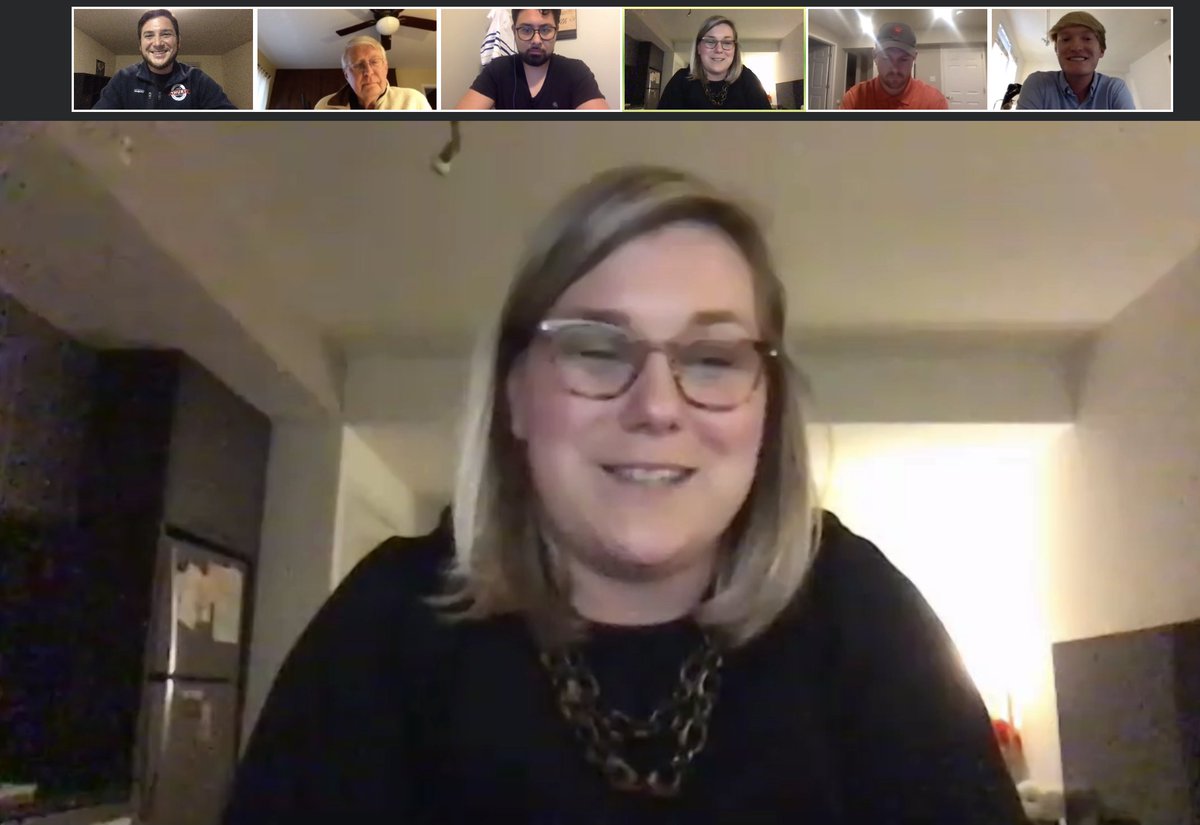 LouisBertolotti's tweet photo. Only 196 days left until Election Day! It was great meeting with the Colorado @LogCabinGOP tonight about how we can win in November.
Special thanks to @carrieatucker for giving a great update on our digital campaign and @1JRT for showing us how to #FlipColoradoRed! #LeadRight https://t.co/g0vtSOPJVO