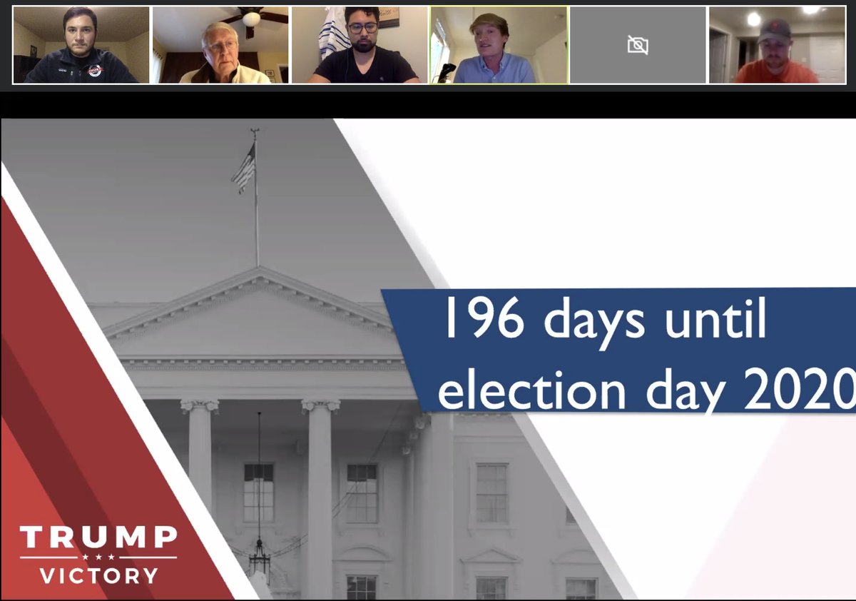 LouisBertolotti's tweet photo. Only 196 days left until Election Day! It was great meeting with the Colorado @LogCabinGOP tonight about how we can win in November.
Special thanks to @carrieatucker for giving a great update on our digital campaign and @1JRT for showing us how to #FlipColoradoRed! #LeadRight https://t.co/g0vtSOPJVO