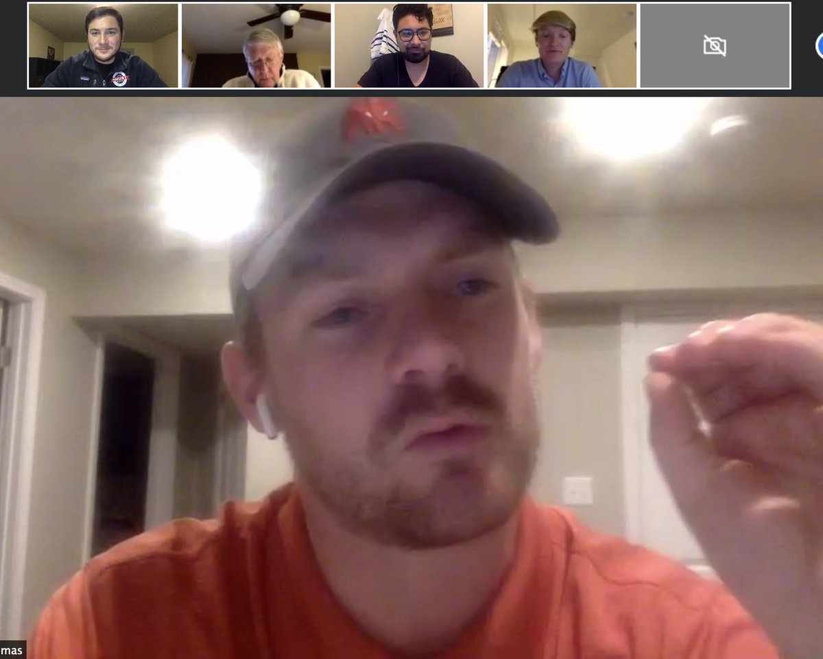 LouisBertolotti's tweet photo. Only 196 days left until Election Day! It was great meeting with the Colorado @LogCabinGOP tonight about how we can win in November.
Special thanks to @carrieatucker for giving a great update on our digital campaign and @1JRT for showing us how to #FlipColoradoRed! #LeadRight https://t.co/g0vtSOPJVO