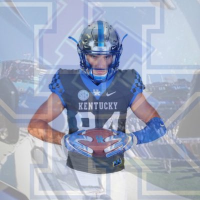 saljonesfb's tweet photo. #NewProfilePic https://t.co/dt9T4b8rJR