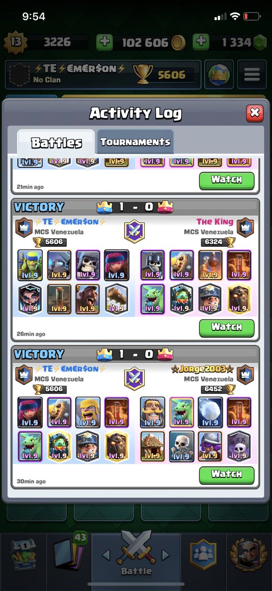 theminizack01's tweet photo. Después de perder el 2v2 por lag, me hago una barrida en KOTH para darle el punto a mi equipo, y después llega un @YONSQUAD_  y gana el 1v1 #VamosCream, GG @EternityForceGG https://t.co/C0eRLtZOt0