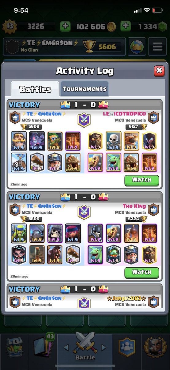 theminizack01's tweet photo. Después de perder el 2v2 por lag, me hago una barrida en KOTH para darle el punto a mi equipo, y después llega un @YONSQUAD_  y gana el 1v1 #VamosCream, GG @EternityForceGG https://t.co/C0eRLtZOt0