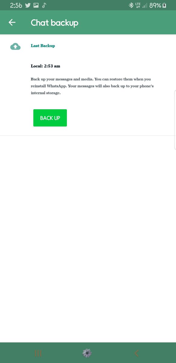 Google Drive Down? Service Status, Map, Problems History Outage.Report