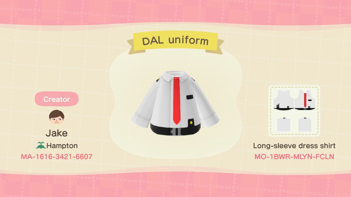 Toadsworth3's tweet image. #AnimalCrossing #ACNH #NintendoSwitch