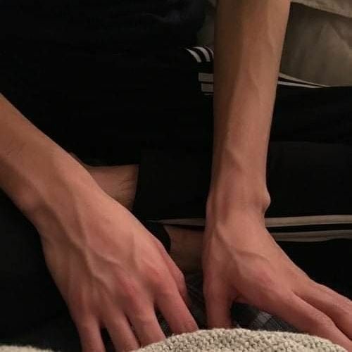 🥺