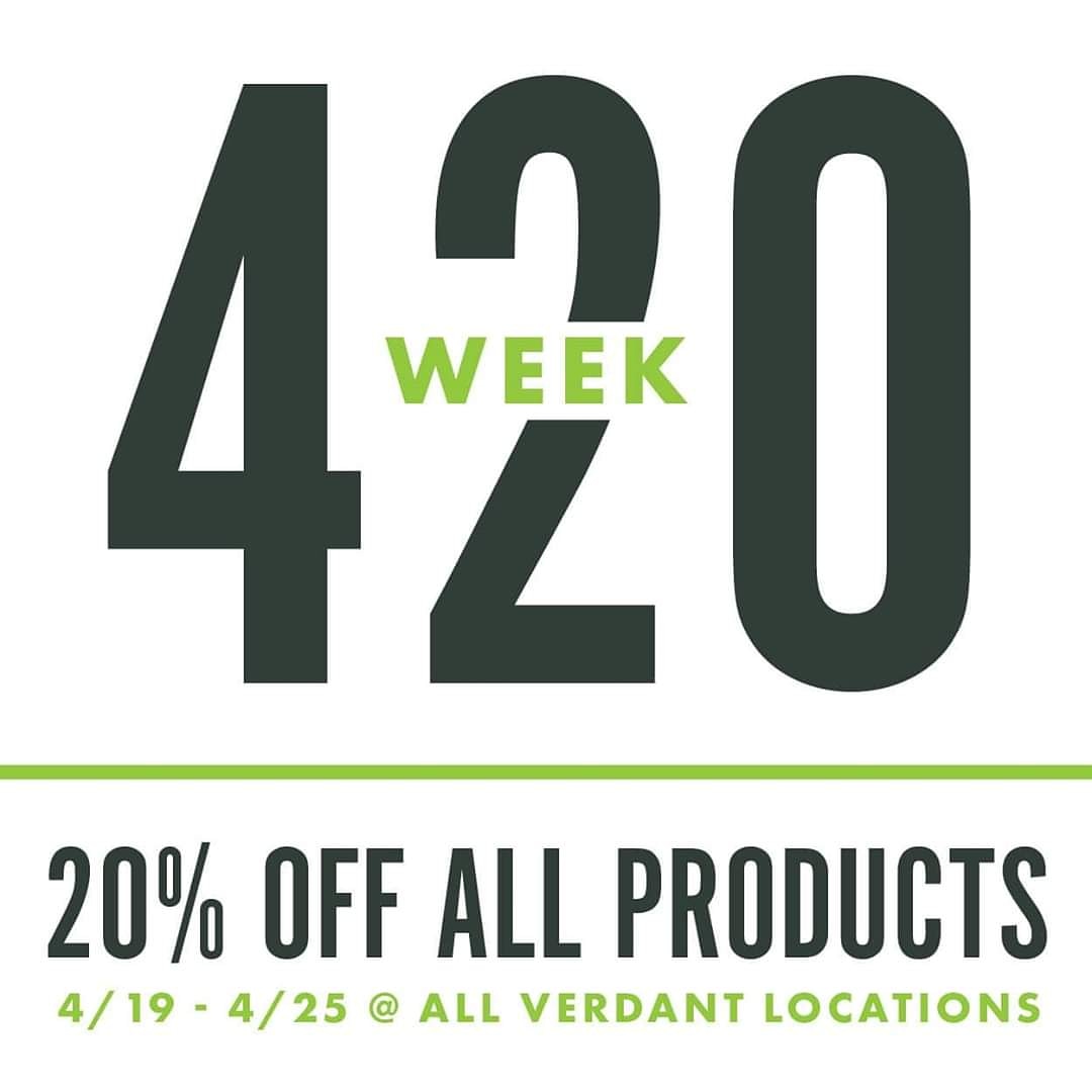 ccc_ohio's tweet photo. Whoa! Check out this awesome deal! 👀👀

 #OhioCCC #MedicalCannabis #Ohio #Dispensaries #Sale #PlantMedicine #Hemp #THC #Terpenes #Cannabinoids #CBD #Health #NoFilter https://t.co/11mysHrMHC