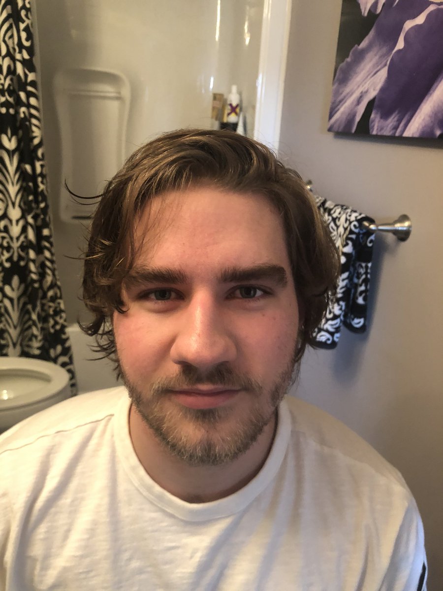 Macaulay tweet media