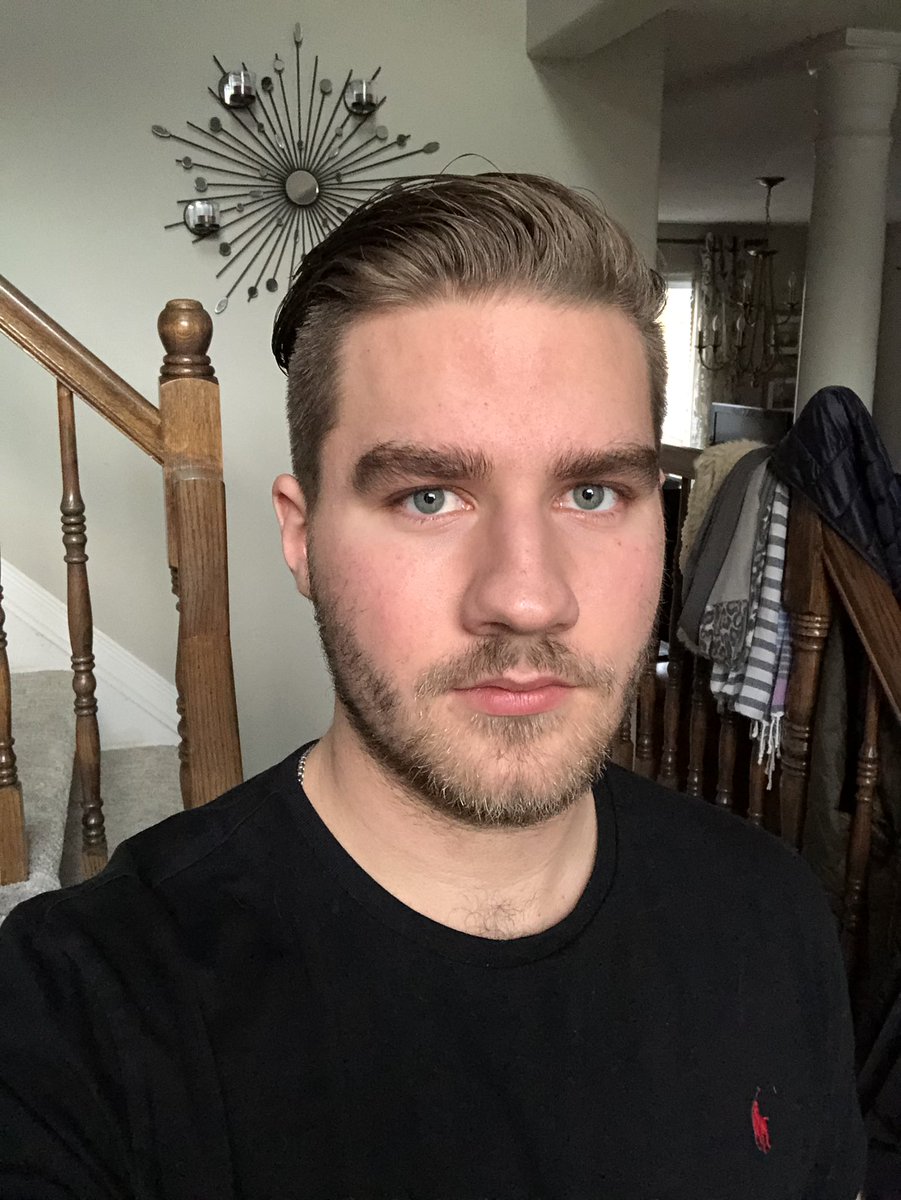 Macaulay tweet media