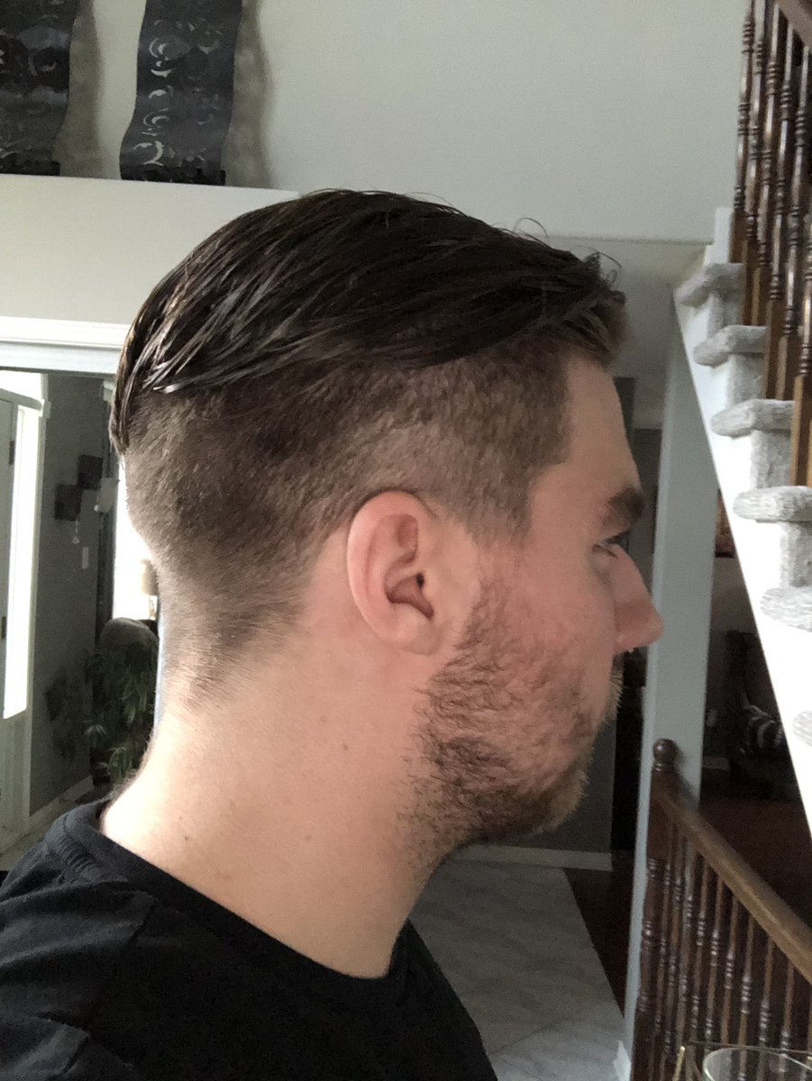 Macaulay tweet media