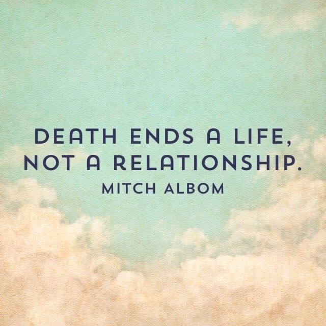 chooseyou365's tweet photo. I’m still his wife. My husband just has his wings.
#widow #widowhood #grief #manandwife #stillhis #griefcoach #widowcoach https://t.co/5grB9TyLT7