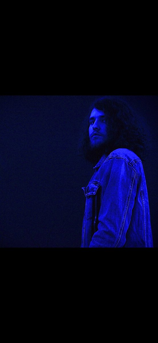 ChrisOrthh's tweet image. Echoes from the past⏳