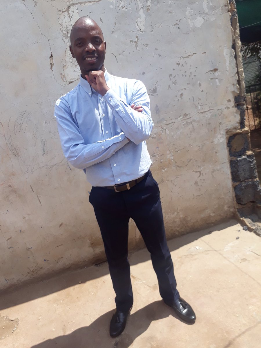 lebseven's tweet photo. God Bless Our Medical Practitioners and all Essential Services Workers, Who risk it all for our Health and Wellbeing.#Lockdown #EssentialsServices #StayHome #StaySafe ❤❤❤❤❤❤ https://t.co/Y6uCHDf1ZC