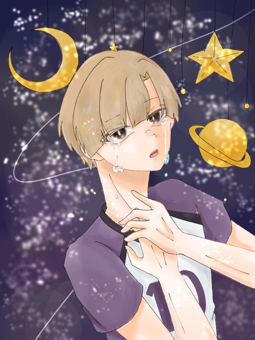 回る空うさぎのtwitterイラスト検索結果 古い順