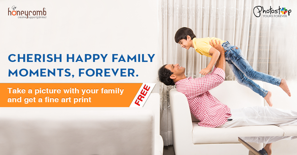 Photostop_tweet's tweet photo. Celebrate this lockdown with your #family.
Take a #picture with your family, share it with us, &amp; a get a #fineart print #free - https://t.co/tFhXiTyqmI

#moments #memories #magic #celebrations #littlethings #famjam #togetherness #life #love #print #celebration #contest #Photostop https://t.co/l7m3UlvKNR