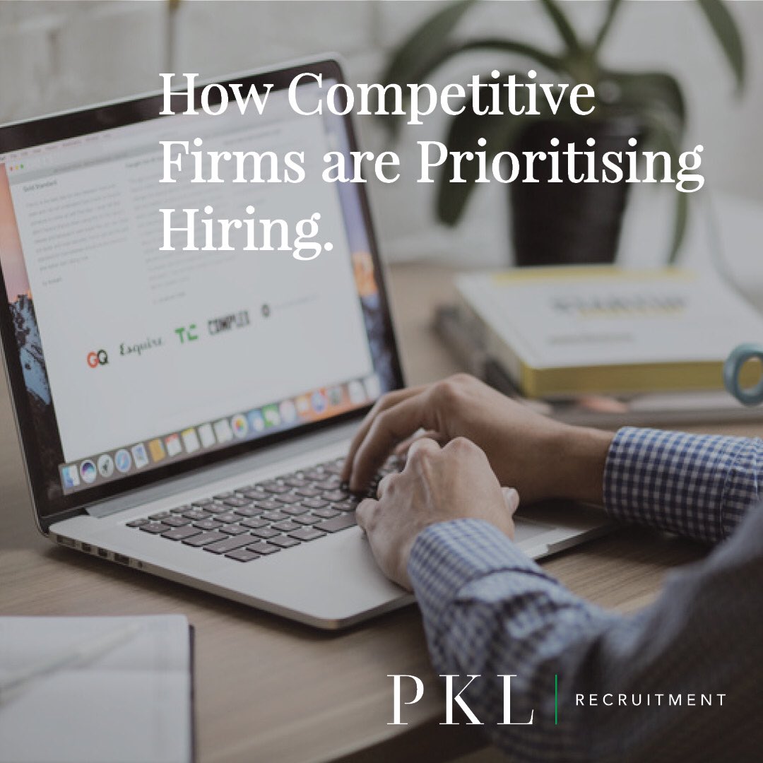PKLRecruitment's tweet photo. https://t.co/lTdRSmR9UK https://t.co/0XyC9jpOJ9