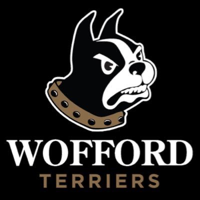 DEvbomenya's tweet photo. After a great conversation with coach @johnsoncw3 I am Thankful and blessed to receive my first offer from Wofford College.@SHSProspects @Velocity_FB @WoffordTerriers https://t.co/U4ABSQLAmp