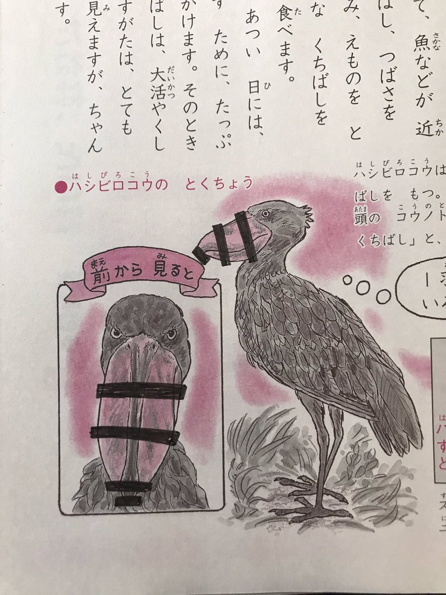 ここ最近の絵の修正を全部同居人にやってもらってたらいつのまにか色んなものに修正してた 