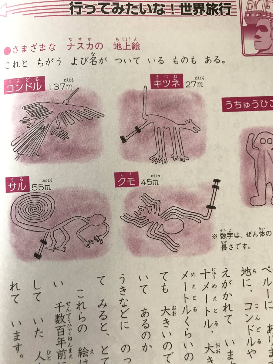 ここ最近の絵の修正を全部同居人にやってもらってたらいつのまにか色んなものに修正してた 