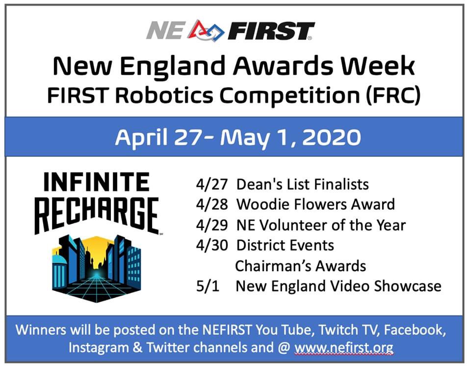 NE FIRST tweet media