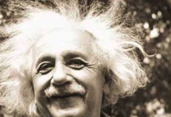 ZiggyJanAlberts's tweet photo. when we argue that one person cant make a difference
we argue with the truth that many individuals already have.
I’d love to see you comment one of your favourite individuals below, and why. This also totally includes the people close to you right now.
Ready, set, go ! X, Z https://t.co/hedZtyctlK