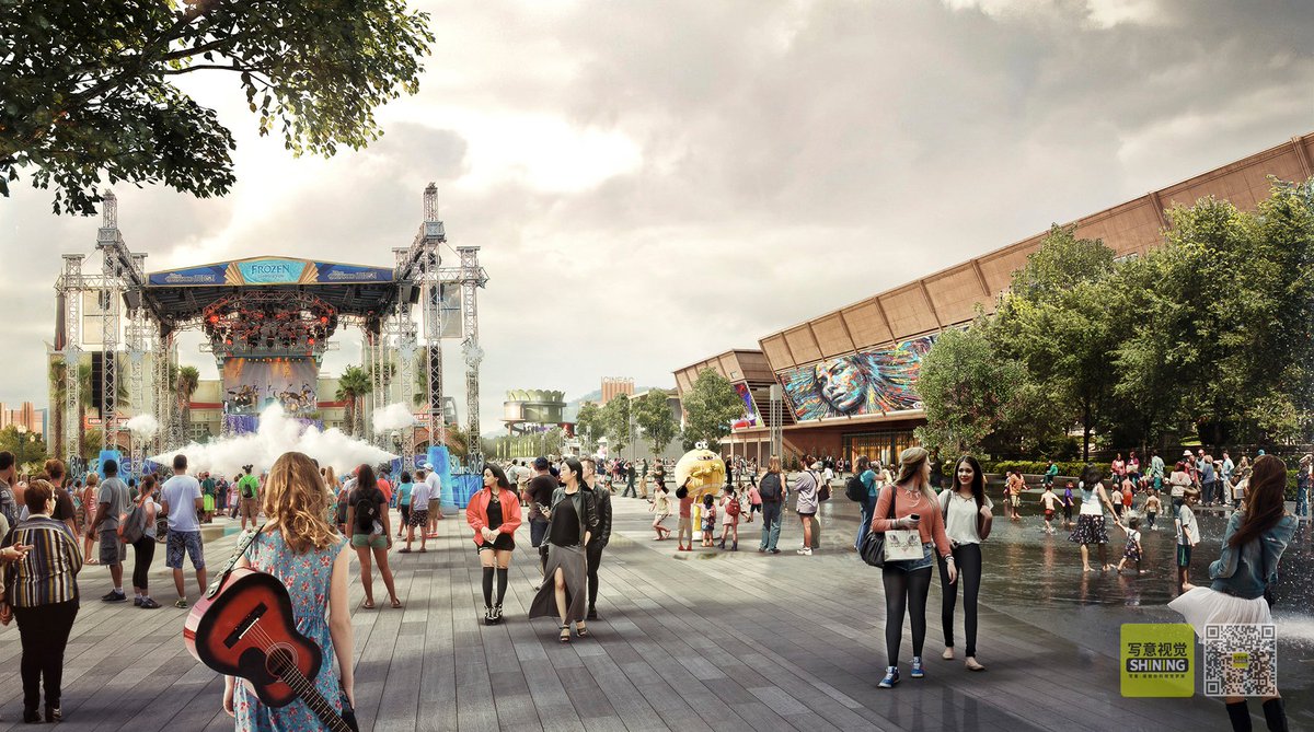 sntvisual's tweet image. On the 50th Earth Day, millions of global activities being suspended, streets colorless and silent. Congregation used to be what humans love, which is forced to break under a total lockdown! Cherish our planet, pay respect. We don&apos;t need a lonely planet.
#EarthDay2020 #sntvisual