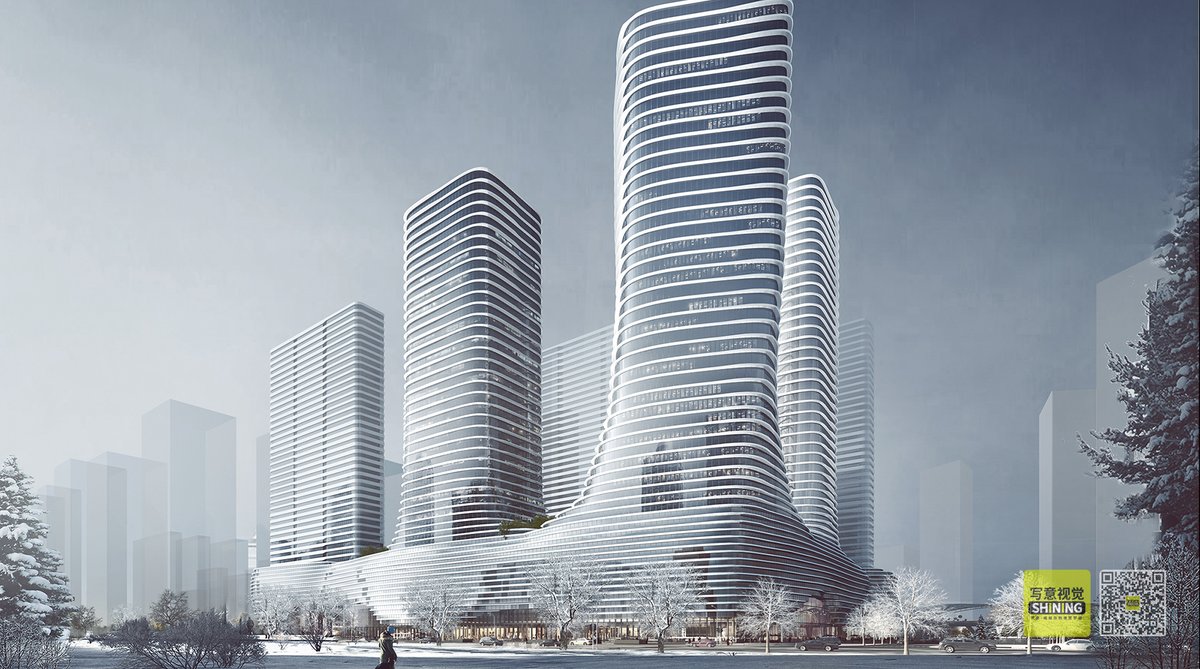 sntvisual's tweet image. On the 50th Earth Day, millions of global activities being suspended, streets colorless and silent. Congregation used to be what humans love, which is forced to break under a total lockdown! Cherish our planet, pay respect. We don&apos;t need a lonely planet.
#EarthDay2020 #sntvisual