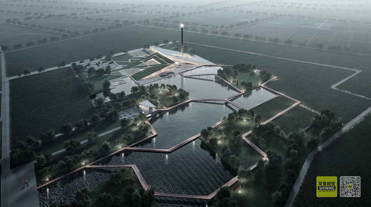 sntvisual's tweet image. On the 50th Earth Day, millions of global activities being suspended, streets colorless and silent. Congregation used to be what humans love, which is forced to break under a total lockdown! Cherish our planet, pay respect. We don&apos;t need a lonely planet.
#EarthDay2020 #sntvisual