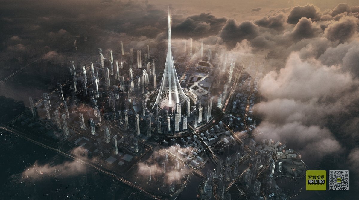 sntvisual's tweet image. On the 50th Earth Day, millions of global activities being suspended, streets colorless and silent. Congregation used to be what humans love, which is forced to break under a total lockdown! Cherish our planet, pay respect. We don&apos;t need a lonely planet.
#EarthDay2020 #sntvisual