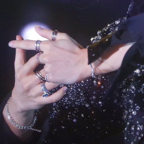 ughhhh i luv this one too