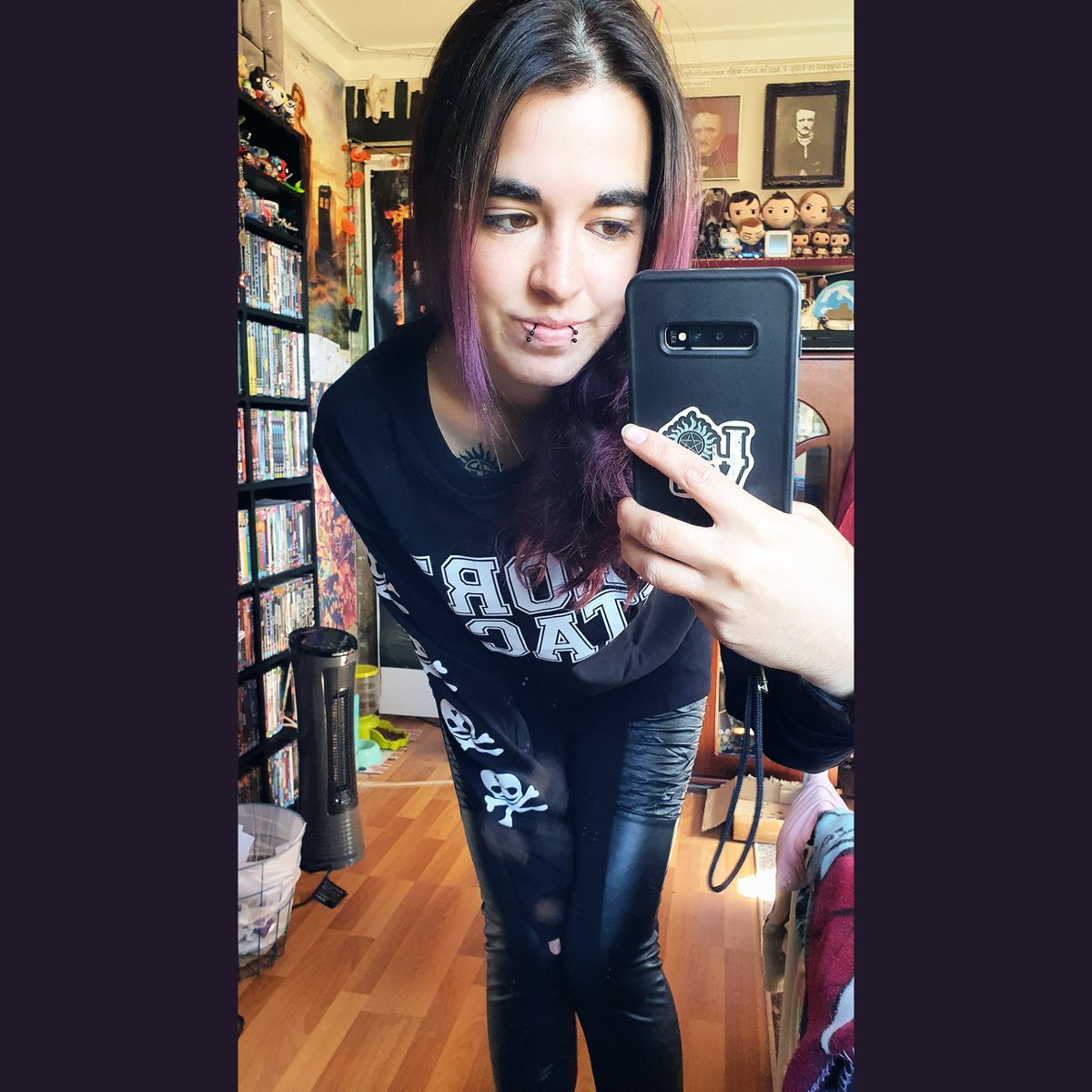 jai¹⁶.⁴⁴.³¹.⁸¹ tweet media