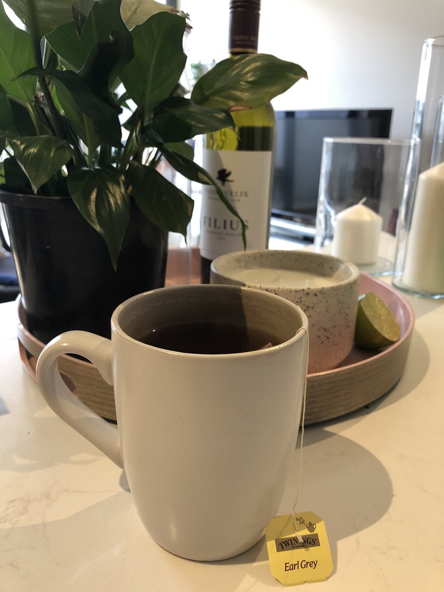 Napin_K's tweet photo. Day 1/7 #mylifeinpictures Rules: no words, no people. Challenge someone new each day. I was challenged by @jenmcintosh22 and today I challenge @ShakiraMilton https://t.co/DI1fuD44L6