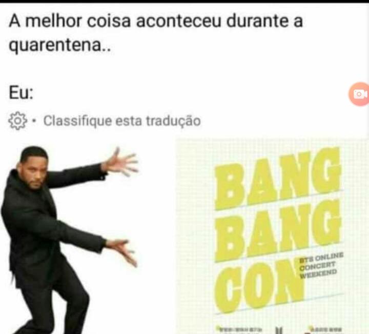 Ni_ny_ta17's tweet photo. Foi o melhor dia na vdd melhor madrugada AA sdds #QUEROREPLAY #BANGBANGCON_D2 https://t.co/givsCZHm7c