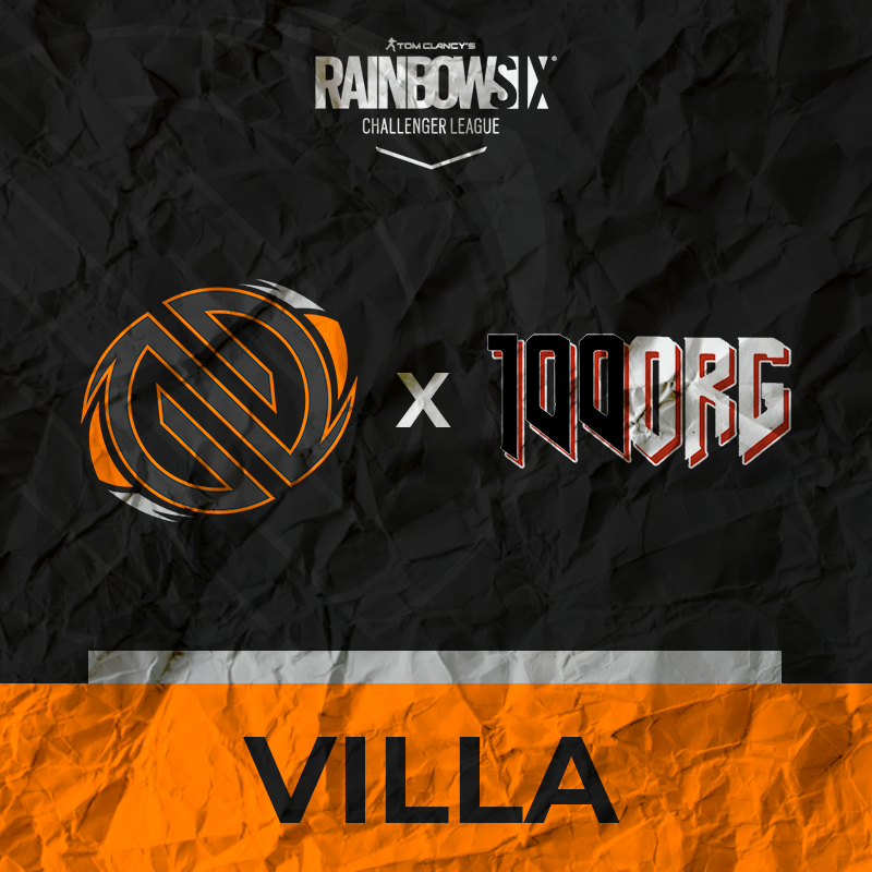 SuperNeSports's tweet photo. Vitória » Segundo mapa

GGWP, torcedores! Após um super duelo, garantimos o segundo mapa. Seguimos na disputa do título.

🙅 ‍Agradecemos todos que foram ao alambrado!

🆚 #100ORG
🛡 7X4
🎙 @oJGz_

#GOsN #AvanteSuperNova https://t.co/dxVP8OMdPO