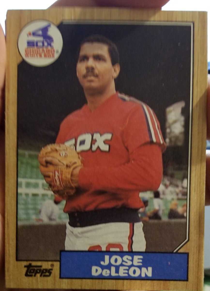 One of three Cardinals pitchers since 1900 with multiple 200-K seasons.Bob Gibson.Adam Wainwright.José DeLeón.