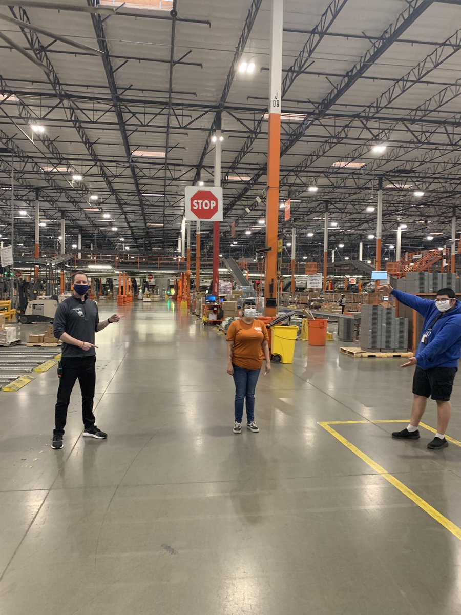 KimberlyTHD (@kimberlythd) on Twitter photo Welcome to our newest ICQA associate on Key 2, Mayra Garcia!! #RDC5642 <a href="/KristanToulouse/">kristan Toulouse</a> @THD_Ferreira @camilo_5520 <a href="/flo_thd/">JFloTHD</a> <a href="/john_abrantes/">John Abrantes</a> <a href="/lennyatdepot/">Lenny Cavaluzzi</a> Welcome to our newest ICQA associate on Key 2, Mayra Garcia!! #RDC5642 <a href="/KristanToulouse/">kristan Toulouse</a> @THD_Ferreira @camilo_5520 <a href="/flo_thd/">JFloTHD</a> <a href="/john_abrantes/">John Abrantes</a> <a href="/lennyatdepot/">Lenny Cavaluzzi</a>