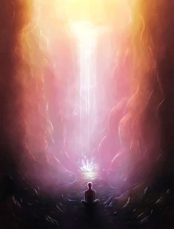 Spiral of Bliss (@SpiralofBliss) / Posts / X