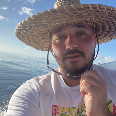 Buscema_'s tweet photo. #NuevaFotoDePerfil https://t.co/qGTPlVr73u