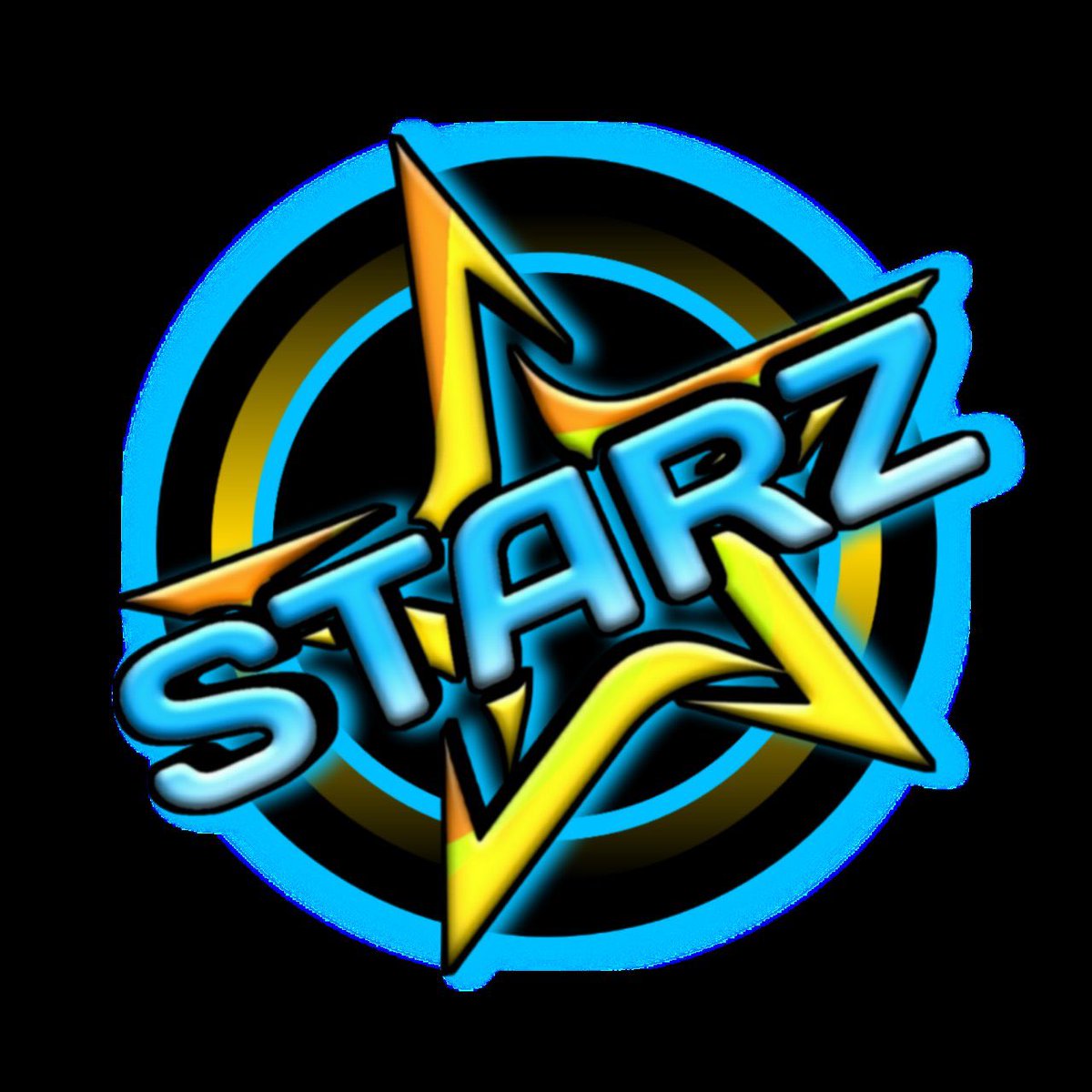 #36🔌 Plugged IN New In The Field Not New To Pro AM On The XBOX Side <a href="/bmore_savvy/">Savvy</a> and @starz_2k Ready To Compete Against The Best This Post Draft Thank You Give Them a Follow If You Can #SZN4🌊

#XBOX📦