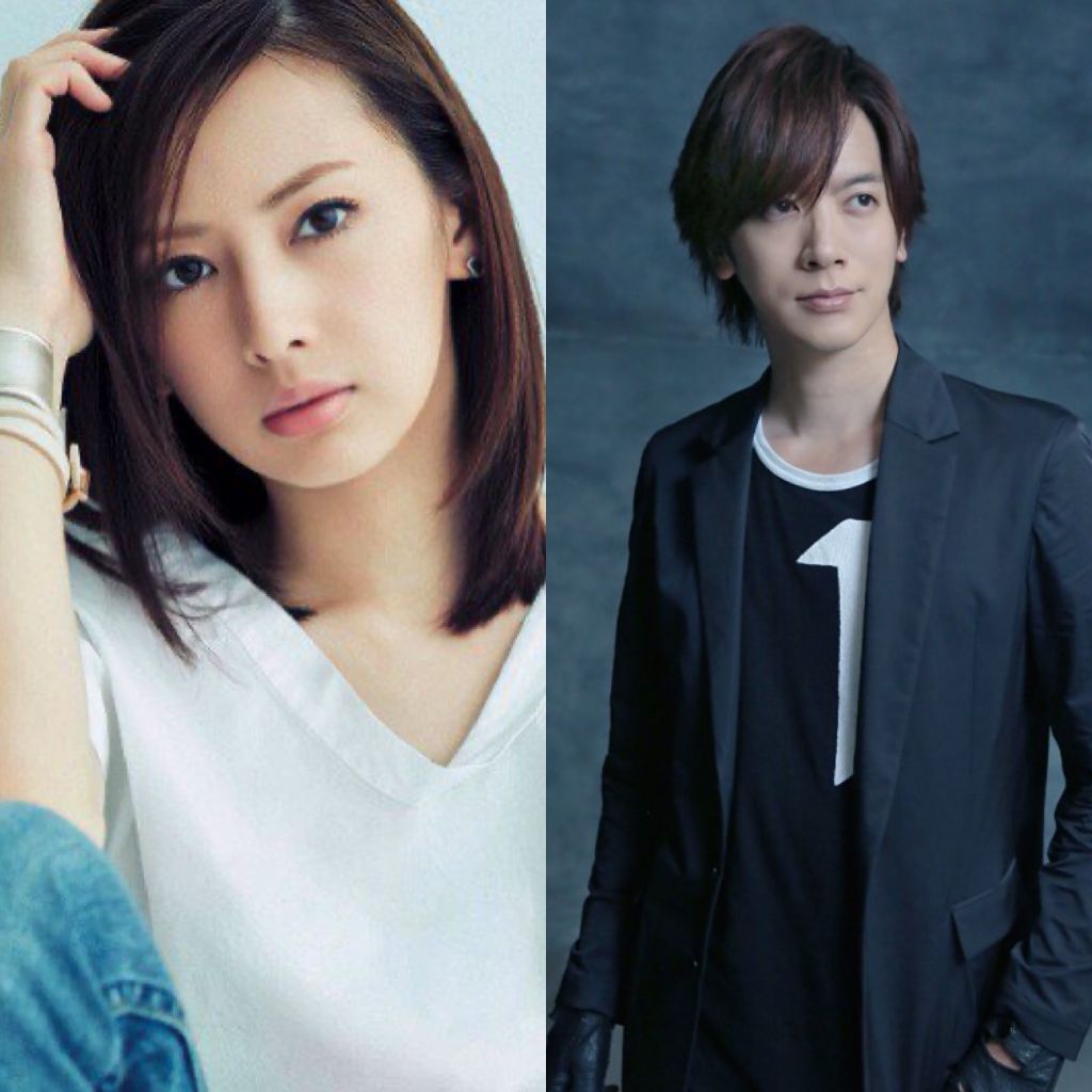 Twitter 上的arama Japan Keiko Kitagawa Amp Daigo Are Expecting A Child T Co Tycxasrqbk Keikokitagawa Daigo 北川景子 内藤大湖https T Co Tffrxdukbw Twitter Twitter 上的arama Japan Keiko Kitagawa Amp Daigo Are Expecting A Child T Co Tycxasrqbk Keikokitagawa Daigo 北川景子 内藤大湖https T Co Tffrxdukbw Twitter