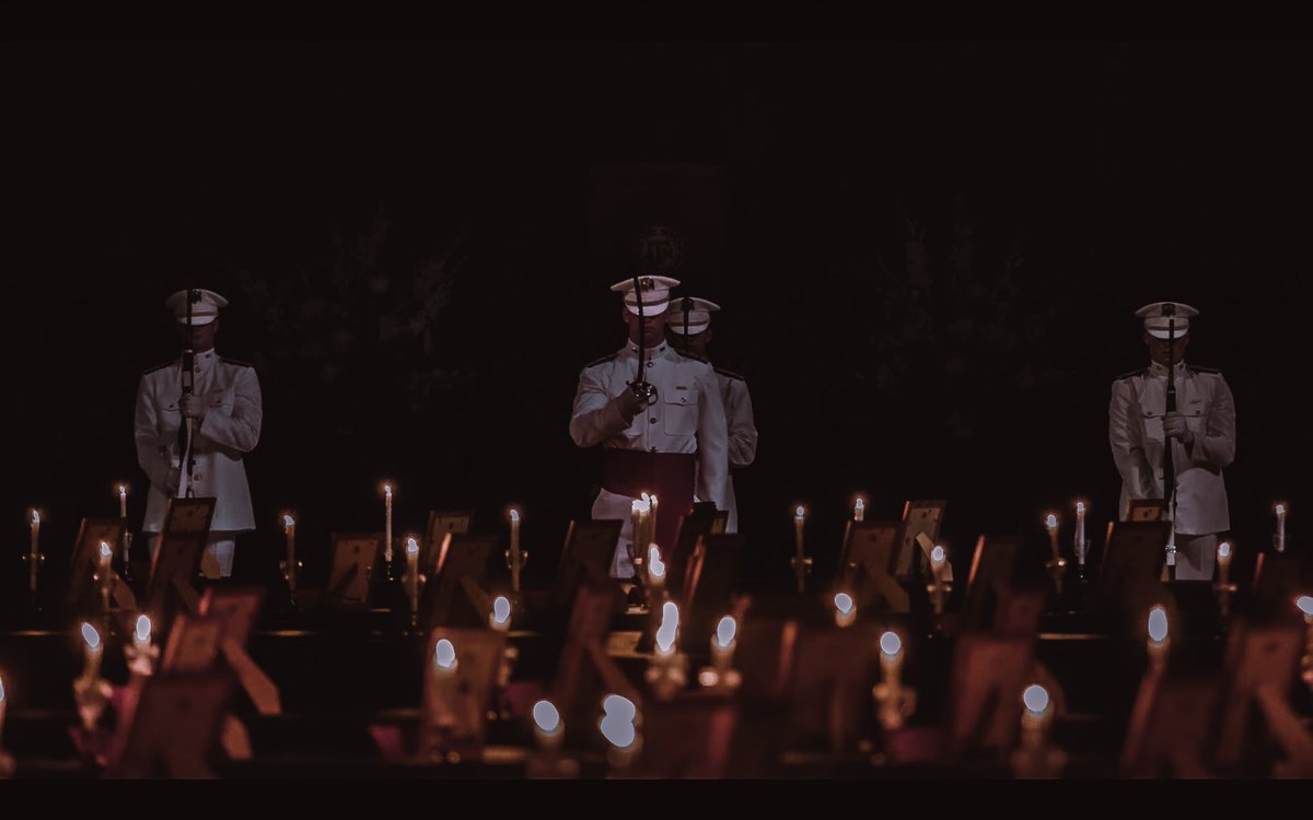 livt33's tweet photo. Muster was beautiful. https://t.co/VESZD8YWcG