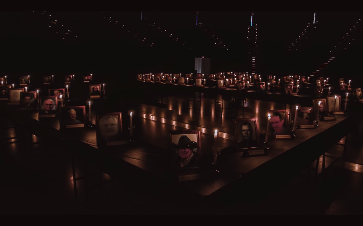livt33's tweet photo. Muster was beautiful. https://t.co/VESZD8YWcG