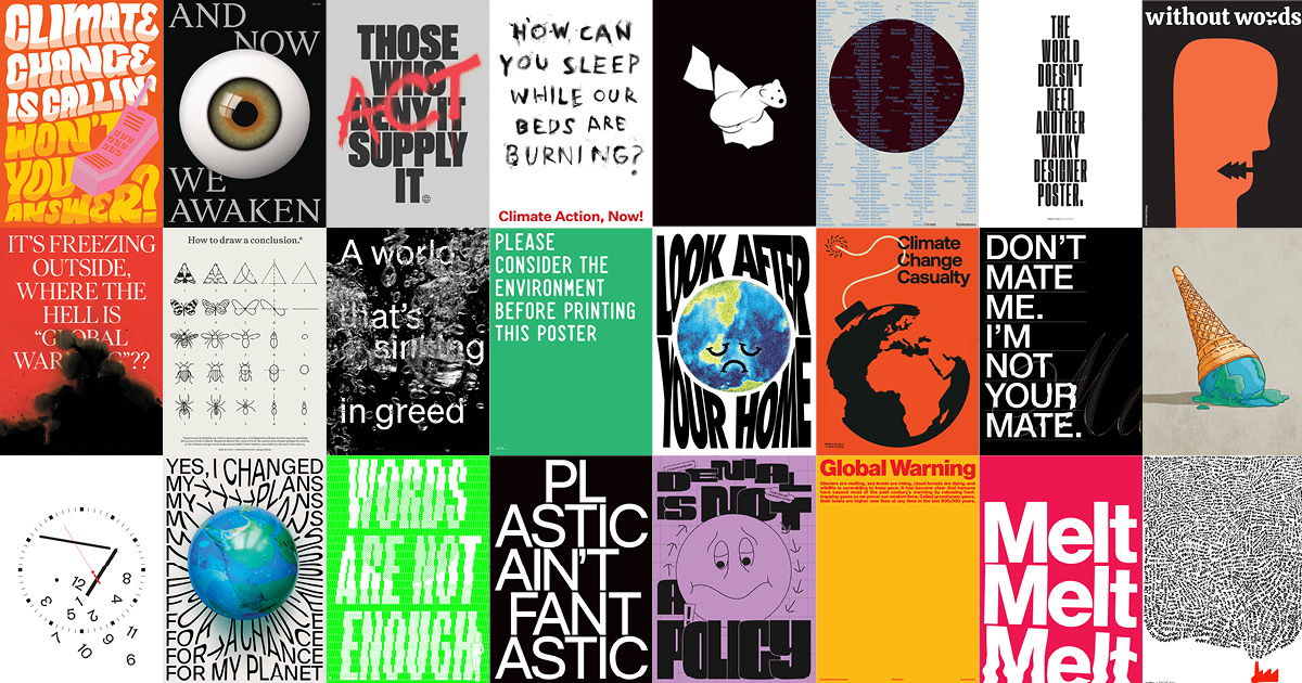 YearInAcronyms's tweet image. It&apos;s Earth Day and our website is now live! Mate Act Now: A climate protest for the digital generation. Share the posters &amp;amp; buy the book. #mateactnow #ClimateChange 
mateactnow.com