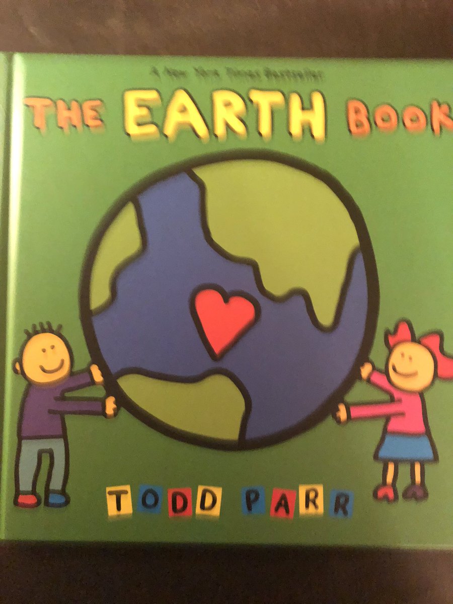 In honor of Earth Day tomorrow we read The Earth Day book and drew pictures of the Earth❤️#egesoar #PK_POGPLAY <a href="/HumbleISD_PREK/">HumbleISD ECE</a>